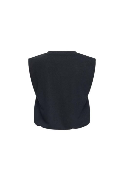 Sageandstitch.shope11716bd5c 7