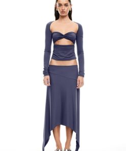 Sageandstitch.shope393effc2d 2