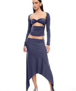 Sageandstitch.shope393effc2d 4