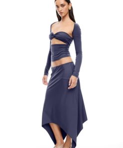 Sageandstitch.shope393effc2d 5