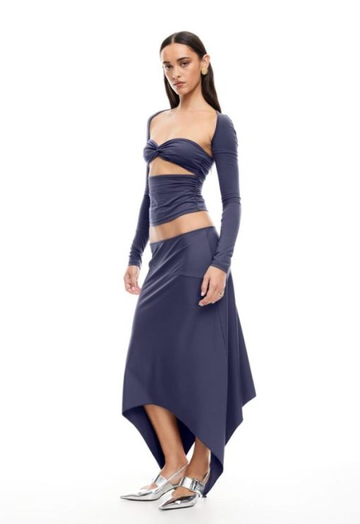 Sageandstitch.shope393effc2d 5