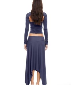 Sageandstitch.shope393effc2d 6