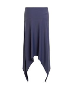 Sageandstitch.shope393effc2d 8