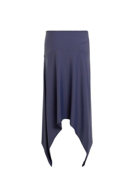 Sageandstitch.shope393effc2d 8