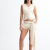 Sageandstitch.shope44fe95dab 1