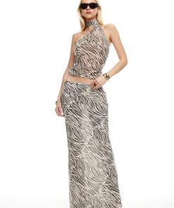 Sageandstitch.shope4601e4918 1