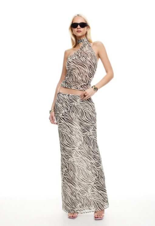 Sageandstitch.shope4601e4918 1