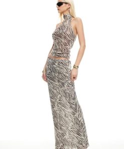 Sageandstitch.shope4601e4918 4