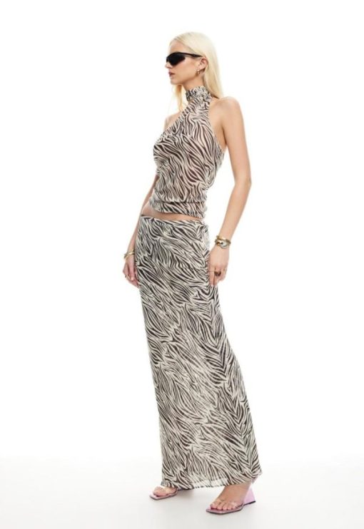 Sageandstitch.shope4601e4918 4