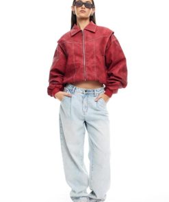 Sageandstitch.shope47b3177d8 1