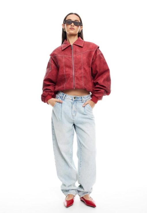 Sageandstitch.shope47b3177d8 1