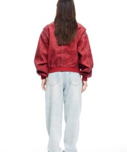 Sageandstitch.shope47b3177d8 4