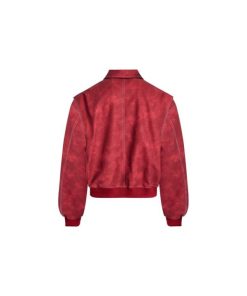 Sageandstitch.shope47b3177d8 7