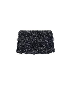 Sageandstitch.shope6e87d3800 5