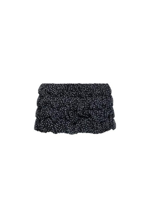 Sageandstitch.shope6e87d3800 5
