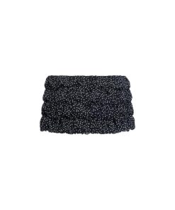 Sageandstitch.shope6e87d3800 6