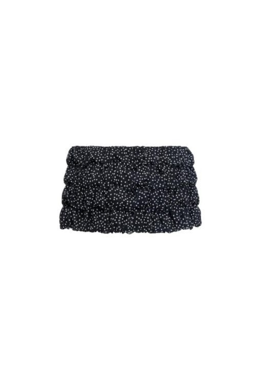 Sageandstitch.shope6e87d3800 6