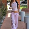 Sageandstitch.shope761a25dcf 1