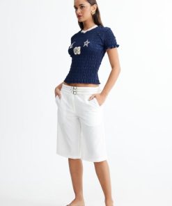 Sageandstitch.shope7ea5710e1 3