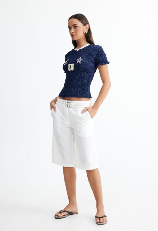 Sageandstitch.shope7ea5710e1 3