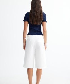 Sageandstitch.shope7ea5710e1 4