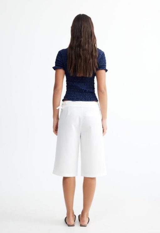 Sageandstitch.shope7ea5710e1 4
