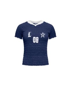 Sageandstitch.shope7ea5710e1 5