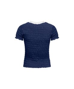 Sageandstitch.shope7ea5710e1 6