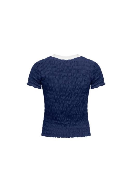 Sageandstitch.shope7ea5710e1 6