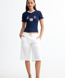 Sageandstitch.shope7ea5710e1 8