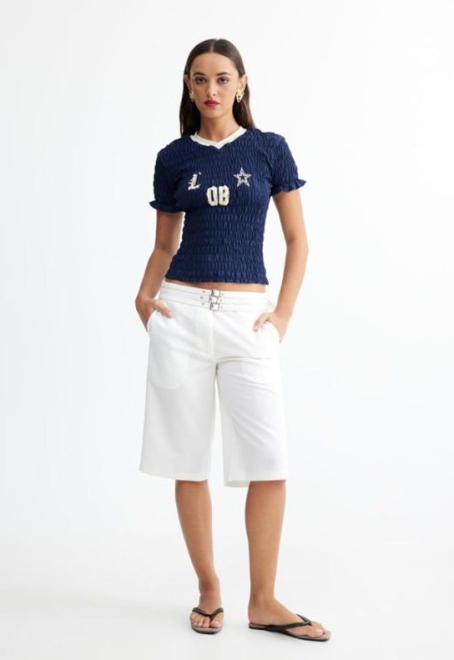 Sageandstitch.shope7ea5710e1 8