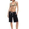 Sageandstitch.shope9681b45b5 1