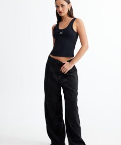 Sageandstitch.shopeac2ec65a9 4