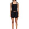 Sageandstitch.shopead288ca00 1