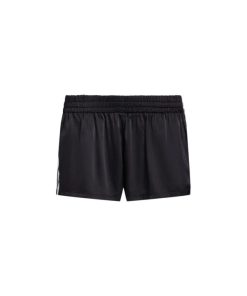 Sageandstitch.shopead288ca00 5