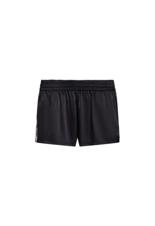 Sageandstitch.shopead288ca00 5