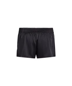 Sageandstitch.shopead288ca00 6