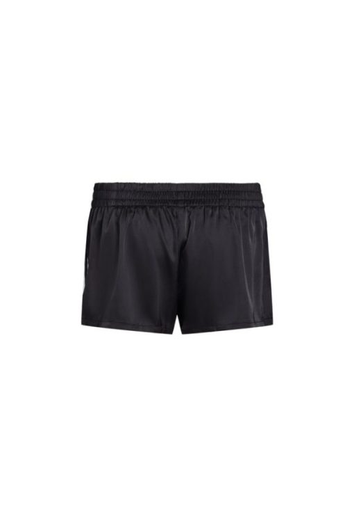 Sageandstitch.shopead288ca00 6