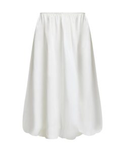Sageandstitch.shopeb5e448e63 6