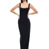 Sageandstitch.shopecbf66141c 1