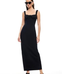 Sageandstitch.shopecbf66141c 3