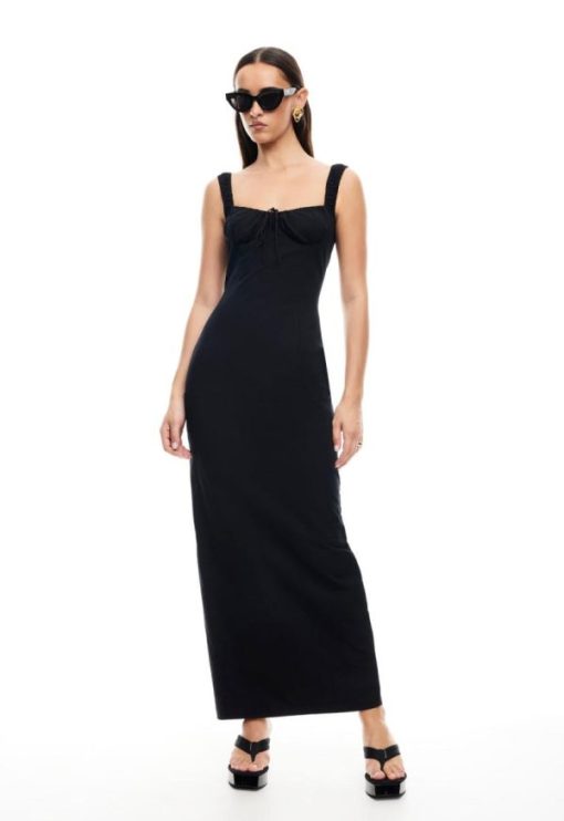 Sageandstitch.shopecbf66141c 3