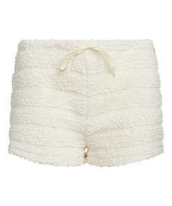 Sageandstitch.shoped23c1dbd0 6