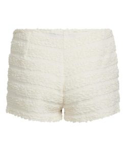 Sageandstitch.shoped23c1dbd0 7