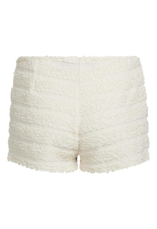 Sageandstitch.shoped23c1dbd0 7