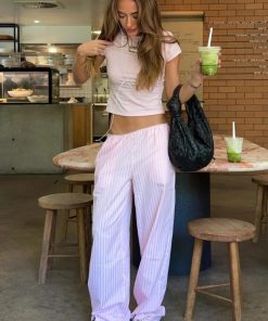 Sageandstitch.shopedadf1efef 3