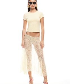 Sageandstitch.shopedec687b3d 1