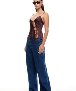Sageandstitch.shopeec8e336d5 1