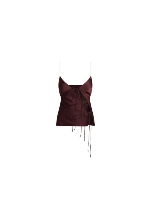 Sageandstitch.shopeec8e336d5 5