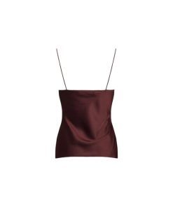 Sageandstitch.shopeec8e336d5 6